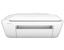 HP DeskJet 2131驅(qū)動下載_惠普DeskJet 2131純驅(qū)動