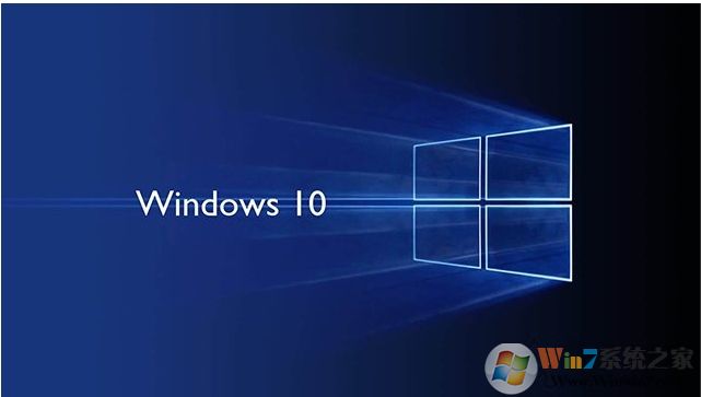 近期win10鼠標(biāo)卡頓是怎么回事？Win10鼠標(biāo)間歇性卡頓解決方法