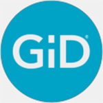 GID下載_GiD Professional v14.0.2 x86/x64(數(shù)值模擬軟件)