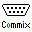 Commix下載_Commix混合輸入串口調(diào)試綠色免費版