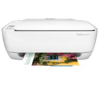 惠普3636打印機驅(qū)動下載_HP DeskJet Ink Advantage 3636驅(qū)動綠色版