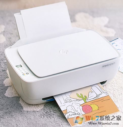 惠普3636打印機驅(qū)動下載_HP DeskJet Ink Advantage 3636驅(qū)動綠色版