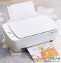 惠普3636打印機(jī)驅(qū)動(dòng)下載_HP DeskJet Ink Advantage 3636驅(qū)動(dòng)綠色版