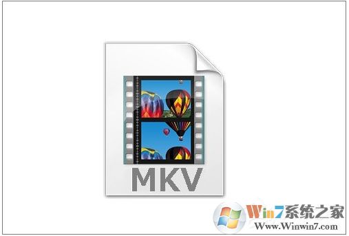 mkv是什么文件格式？mkv格式用什么播放器打開