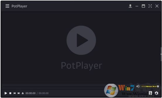 PotPlayer