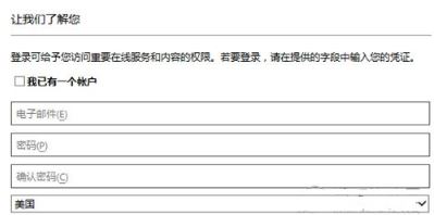 cdr注冊(cè)機(jī)下載_CDR注冊(cè)機(jī)(支持x4/X6/X7/X8/2019)綠色版