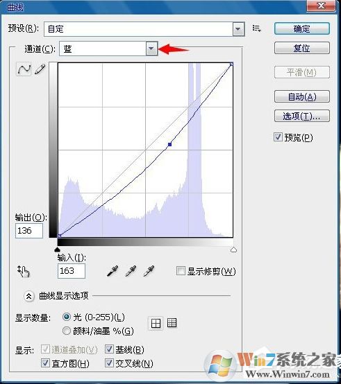 PS換臉后如何統(tǒng)一膚色？PS換臉后調(diào)整膚色教程