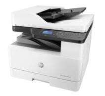 HP M436nda打印機驅(qū)動下載_惠普HP LaserJet MFP M436nda驅(qū)動綠色版