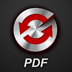 total pdf converter下載_total pdf converter(pdf轉換器)綠色免費版