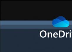 OneDrive上傳文件大小限制將提升到100G并帶來更多功能