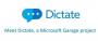 dictate插件下載_Dictate(微軟語音輸入插件)官方最新版