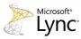 lync下載_Microsoft Lync 2013官方正式版