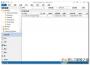 NVivo12 Plus漢化破解版(定性研究)