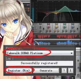 cakewalk破解版_BandLab Cakewalk25漢化破解版