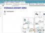 AMESim下載_siemens simcenter amesim 16漢化破解版