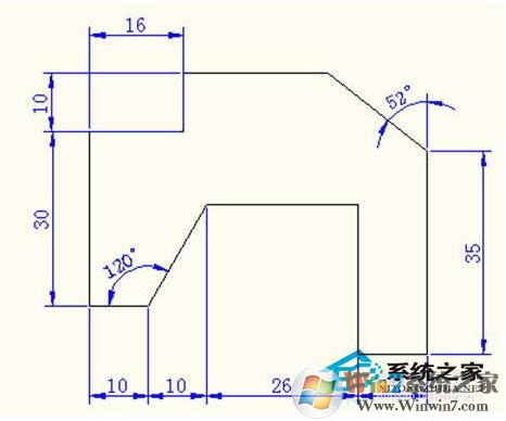 良心教程！初學(xué)CAD超詳細(xì)入門教程