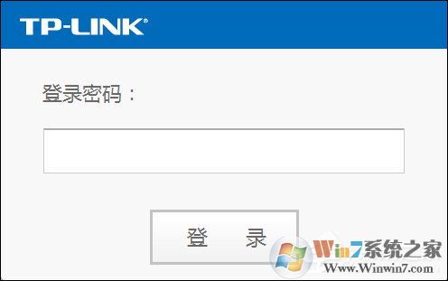 TPlink原始密碼是什么？怎么看TPlink的初始密碼？