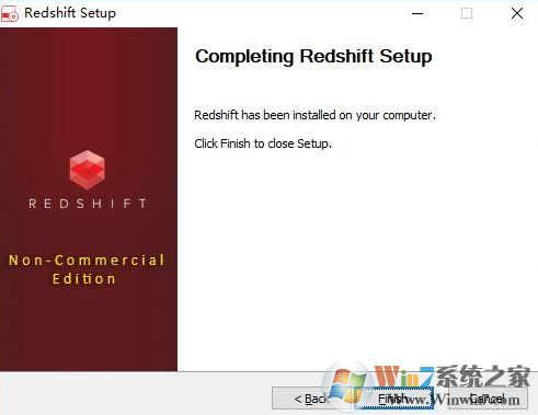 redshift渲染器下載_redshift渲染器去水印漢化破解版