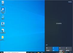 win10多屏顯示該如何操作才能實(shí)現(xiàn)？