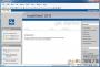 installshield下載_installshield 2018(安裝包制作)綠色漢化破解版