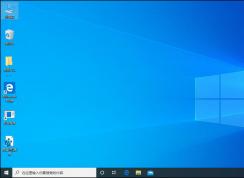 win10組策略打不開的解決方法