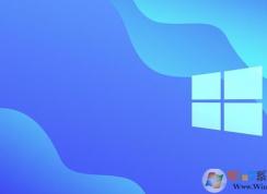 不想升級(jí)Win10 2004版屏蔽功能更新阻止升級(jí)方法