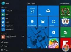 最新2020Win10激活碼，永久激活Win10系統(tǒng)（內(nèi)含激活步驟）