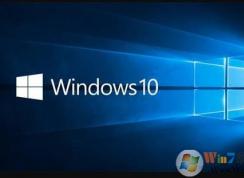 Win10 1903累積更新KB4565483(18362.959)下載+更新內(nèi)容