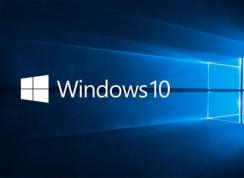 Win10 1809累積更新KB4558998(17763.1339)下載+更新內(nèi)容