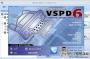 VSPD下載_Virtual Serial Port Driver虛擬串口綠色漢化版