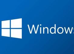 Win10禁用AppX Deployment Service(AppXSVC)服務(wù)方法[解決磁盤占用高]