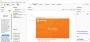 RapidMiner下載_RapidMiner Studio綠色漢化破解版