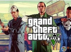 Win10系統(tǒng)怎么玩GTA5破解版,閃退怎么辦？