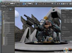 3dmax2016怎么裝？3dmax2016安裝教程