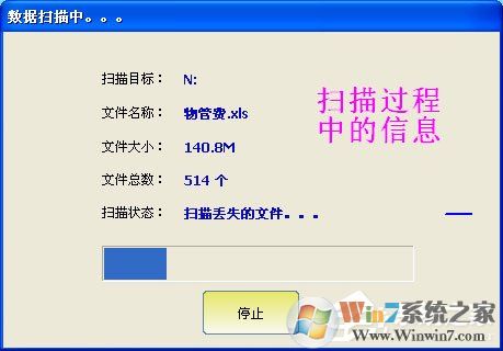 怎么樣恢復被誤格式化的分區(qū)？好又快硬盤數據恢復工具來幫你！