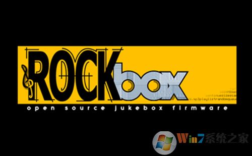 Rockbox下載_Rockbox播放器(無損播放器)