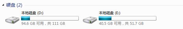 windows7怎么隱藏C盤？windows7用組策略隱藏C盤的方法