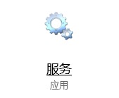 Win10處理器和內(nèi)存顯示不可用怎么解決？