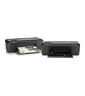 HP DeskJet 2600驅(qū)動(dòng)下載_惠普2600打印機(jī)驅(qū)動(dòng)綠色版