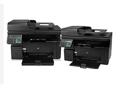 HP m1210驅(qū)動(dòng)下載_惠普HP LaserJet Pro M1210 驅(qū)動(dòng)綠色版