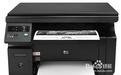 HP m1210驅(qū)動(dòng)下載_惠普HP LaserJet Pro M1210 驅(qū)動(dòng)綠色版