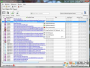 seo軟件下載_SEO SpyGlass漢化破解版