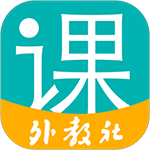 welearn隨行課堂下載_隨行課堂APP安卓版