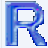 R語(yǔ)言下載_RGui-r語(yǔ)言軟件(綠色漢化版)