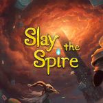 殺戮尖塔漢化版下載_殺戮尖塔(Slay the Spire)免CD破解版