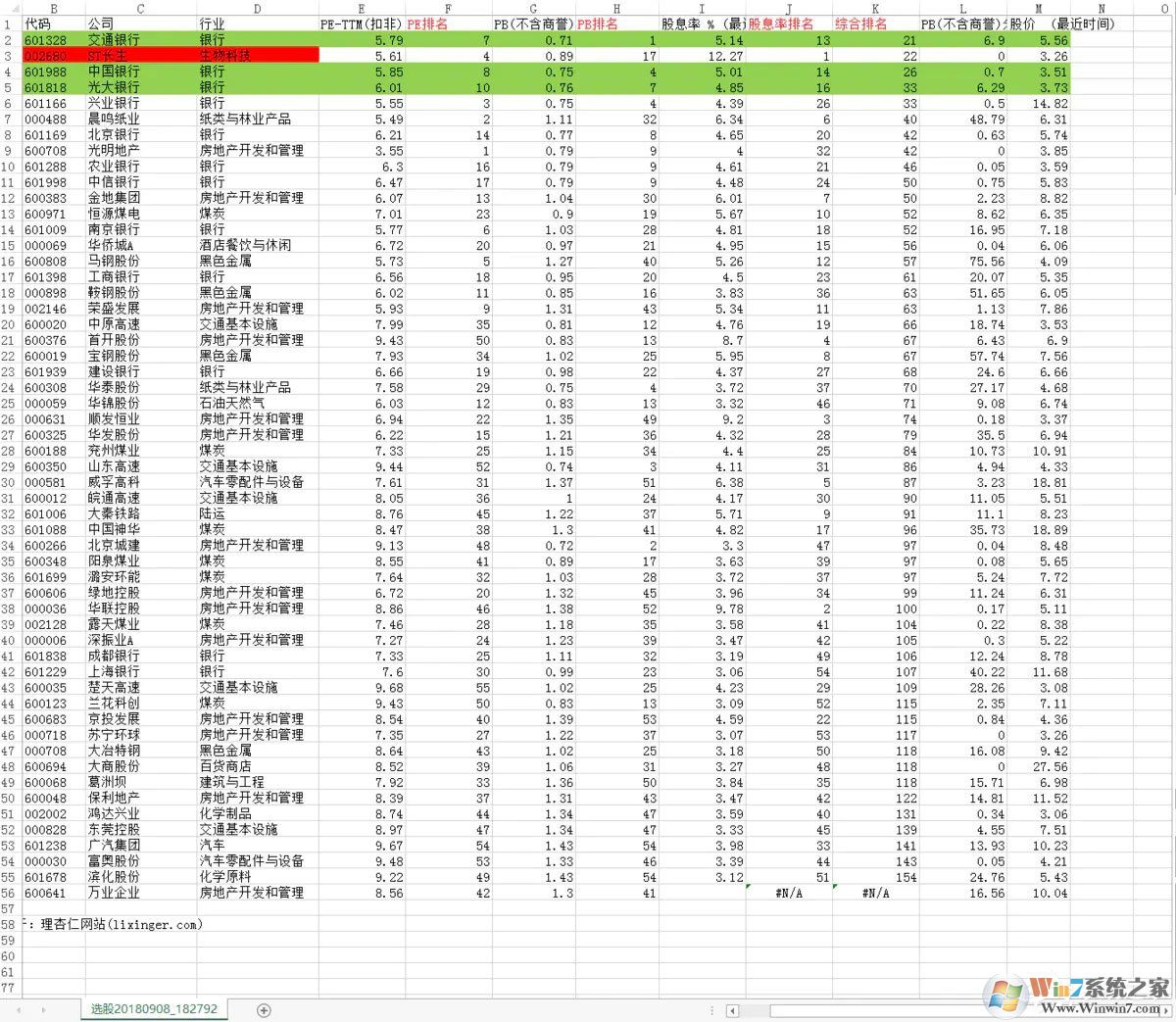 pc端怎么滾動截取長圖？picpick滾動截圖的方法