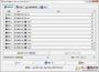 ASTER軟件一機(jī)多拖 V2.26 多國語言安裝版 
