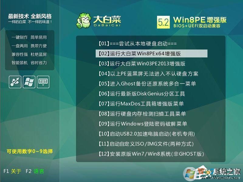 電腦光標(biāo)一直閃爍怎么辦？Win7左上角白杠一直閃解決方法