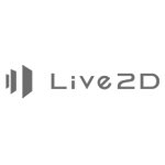 Live2d破解版下載_Live2D中文漢化版(動畫制作)