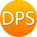 DPS破解版下載_DPS設(shè)計印刷分享軟件v2.0綠色破解版